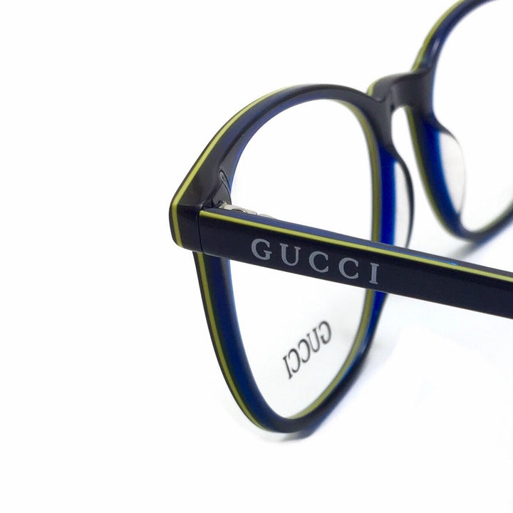 جوتشى-round women eyeglasses G6005 Cocyta