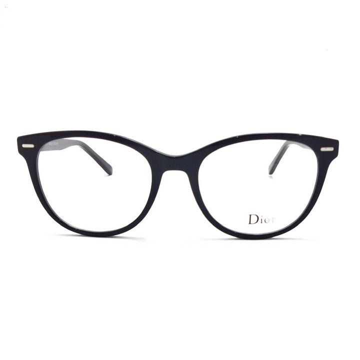 ديور-Cat eye Women Eyeglasses A1742 Cocyta