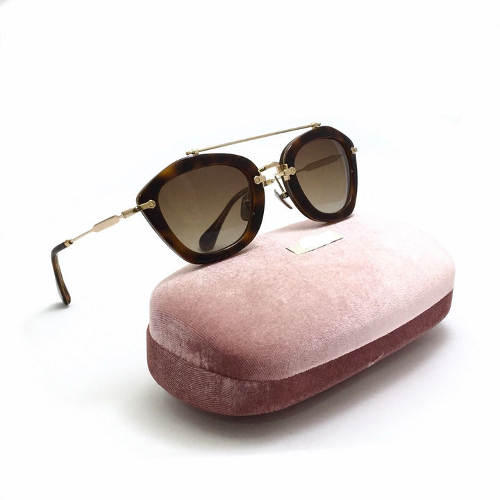 بولستار-rectangle  women Sunglasses  TS0325 Cocyta