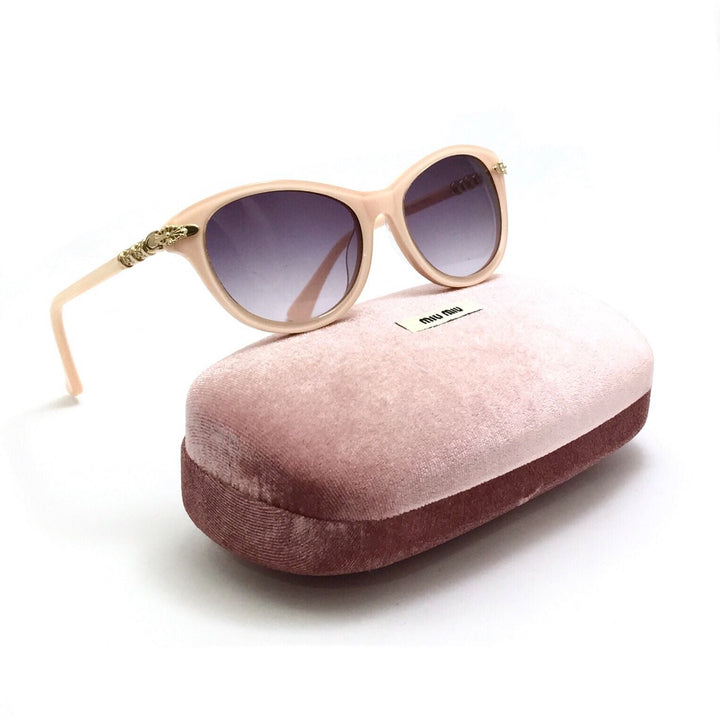 بولستار-rectangle  women Sunglasses  TS0322 Cocyta