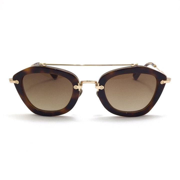 بولستار-rectangle  women Sunglasses  TS0325 Cocyta