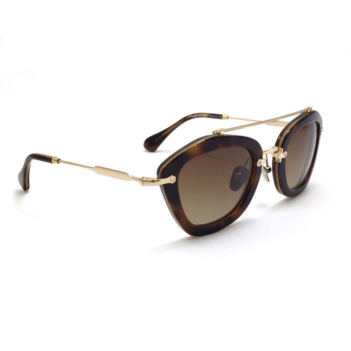 بولستار-rectangle  women Sunglasses  TS0325 Cocyta