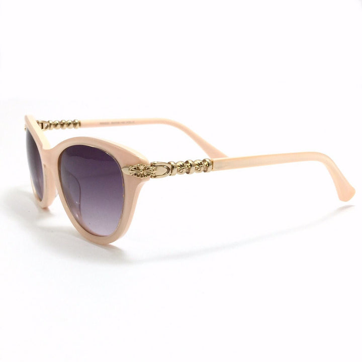 بولستار-rectangle  women Sunglasses  TS0322 Cocyta