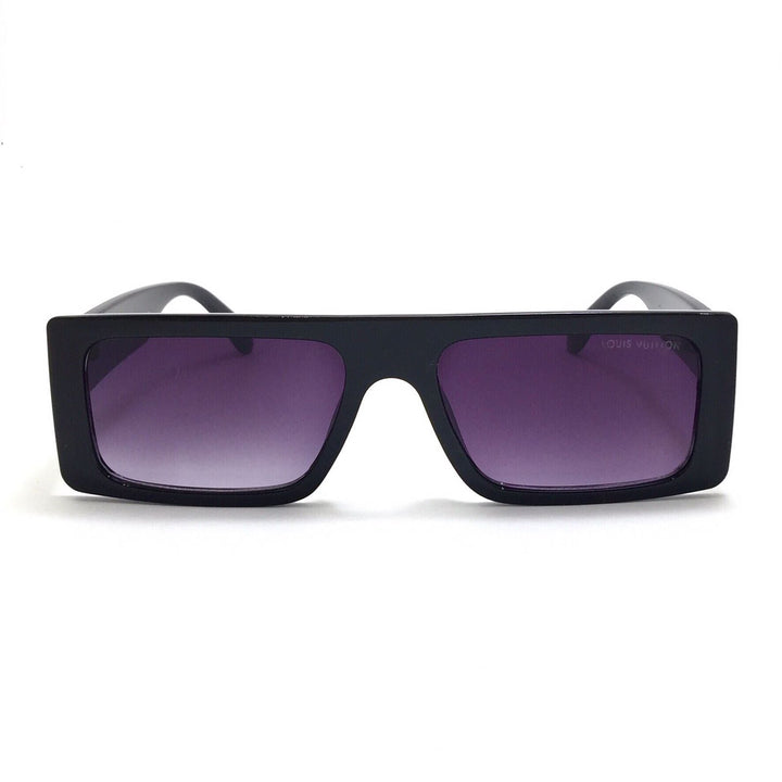 fashion sunglasses for women LV321 Cocyta