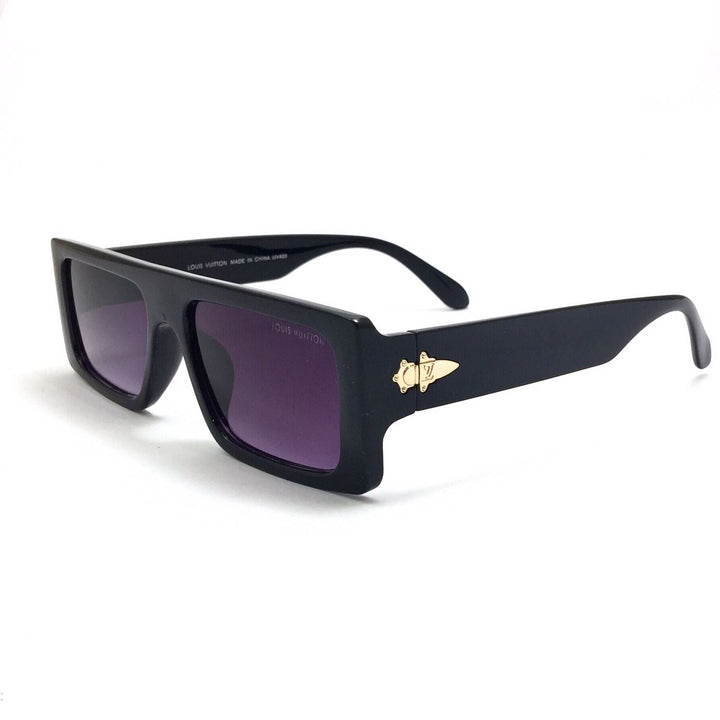 fashion sunglasses for women LV321 Cocyta