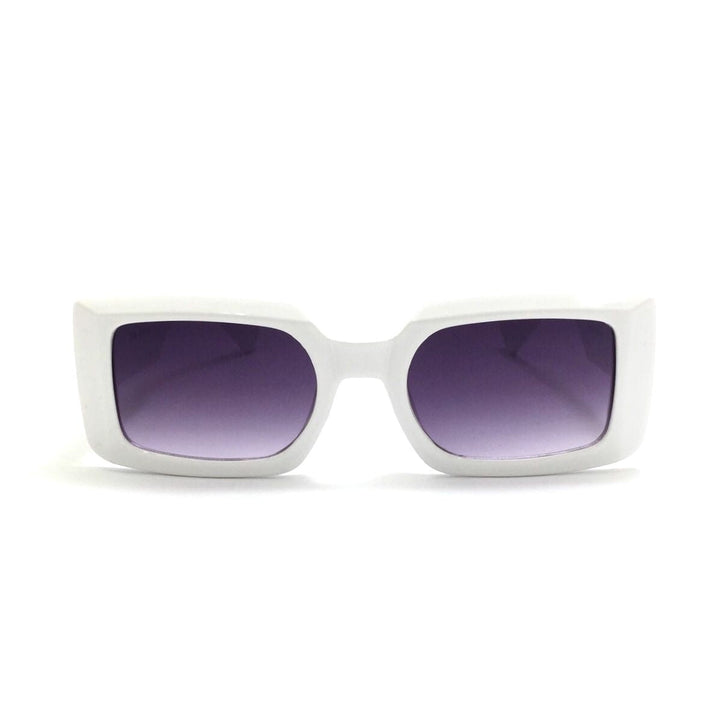 fashion sunglasses for women Cocyta