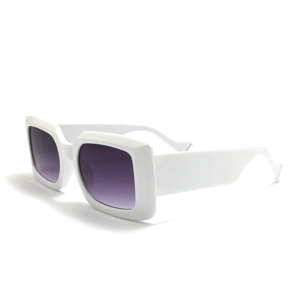 fashion sunglasses for women Cocyta