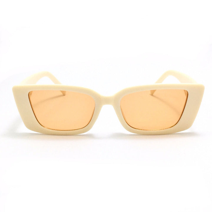 fashion sunglasses for women Cocyta