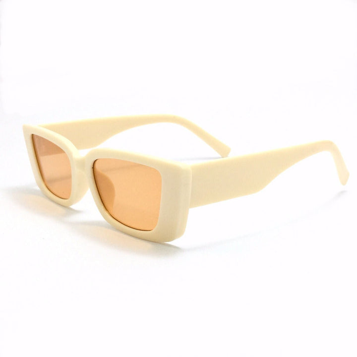 fashion sunglasses for women Cocyta