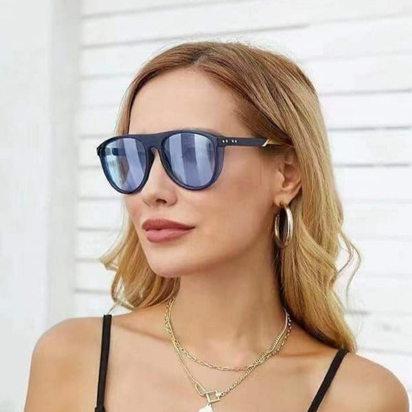 fashion sunglasses for women Cocyta