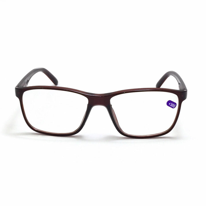 f نظارات قراءة-ready reading glasses 5983 Cocyta