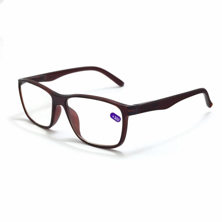 f نظارات قراءة-ready reading glasses 5983 Cocyta