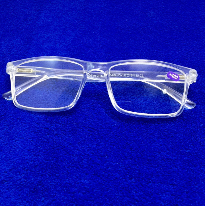 f نظارات قراءة-ready reading glasses 5983 Cocyta