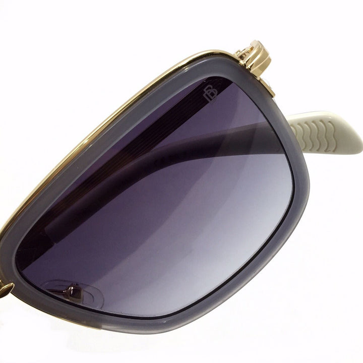 دايفيد بيكهام-rectangle sunglasses for men DB7072/F Cocyta