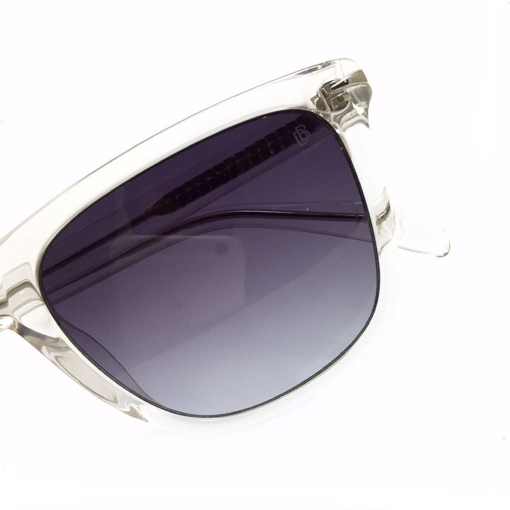 دايفيد بيكهام-rectangle sunglasses for men DB7061/F Cocyta