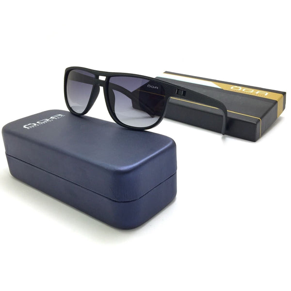 اوجا sunglasses for Man Rectangular Frame 8254O Cocyta