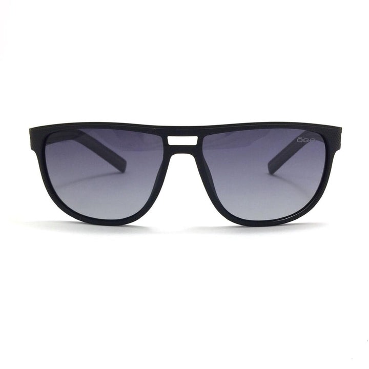 اوجا sunglasses for Man Rectangular Frame 8254O Cocyta