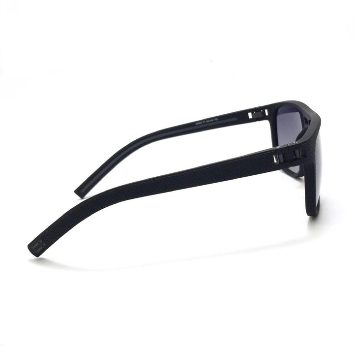 اوجا sunglasses for Man Rectangular Frame 8254O Cocyta