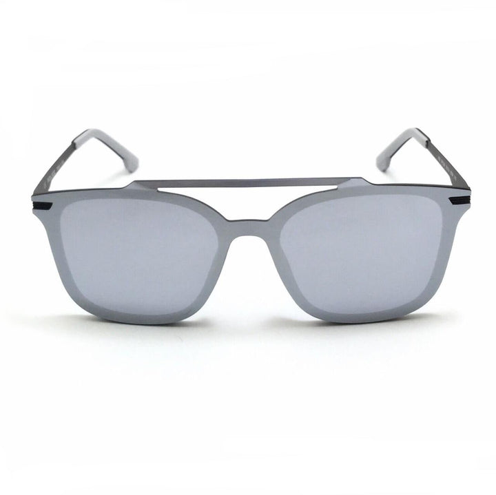 بوليس -Square Frame-sunglasses  spl529 Cocyta