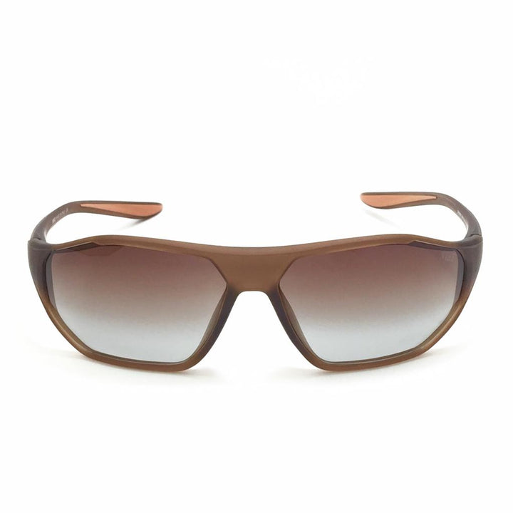 نايكى-sunglasses for men DQ0803 Cocyta