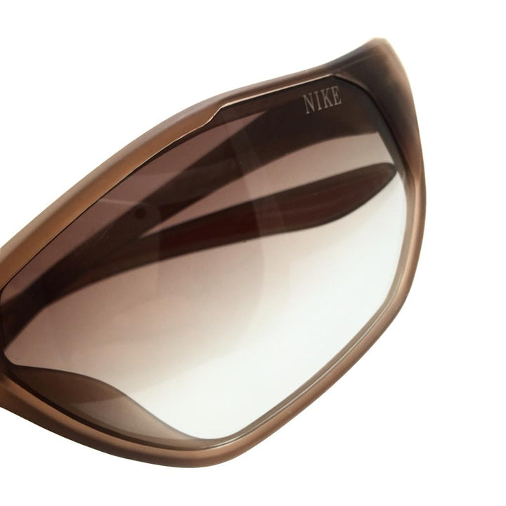 نايكى-sunglasses for men DQ0803 Cocyta