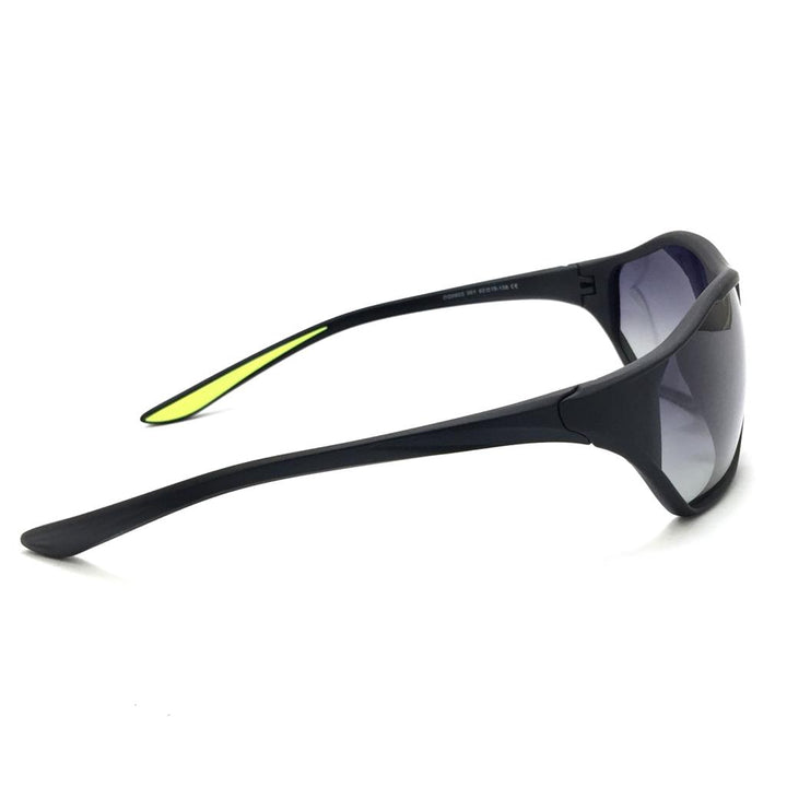 نايكى-sunglasses for men DQ0803 Cocyta