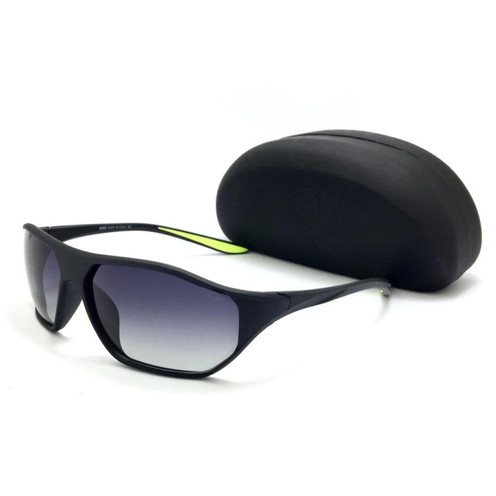 نايكى-sunglasses for men DQ0803 Cocyta