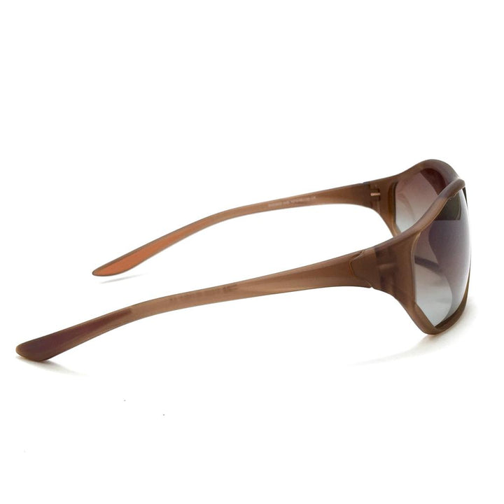 نايكى-sunglasses for men DQ0803 Cocyta