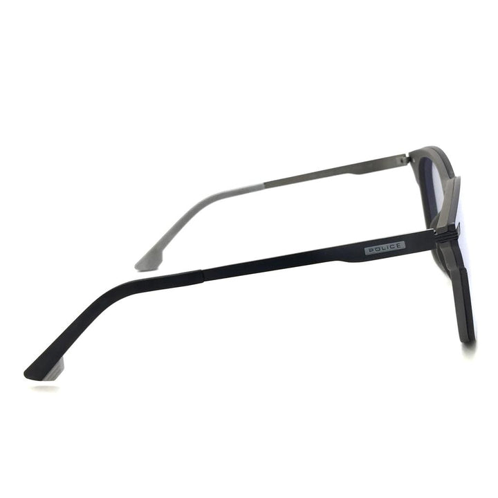 بوليس -Square Frame-sunglasses  spl529 Cocyta
