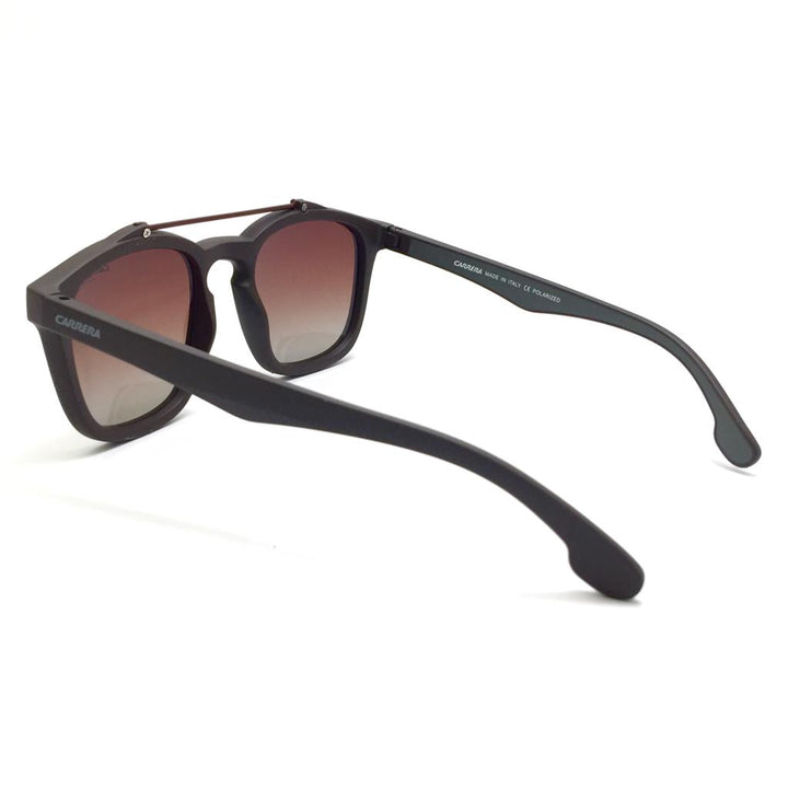 كاريرا-rectangle sunglasses 1011/S Cocyta