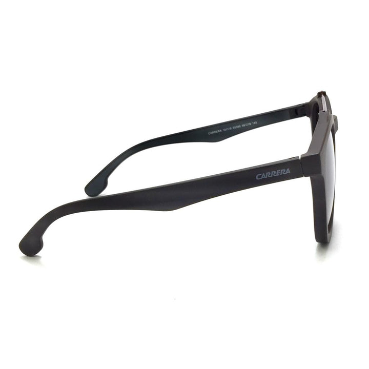 كاريرا-rectangle sunglasses 1011/S Cocyta