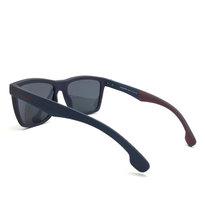 كاريرا-rectangle men sunglasses 4013 Cocyta