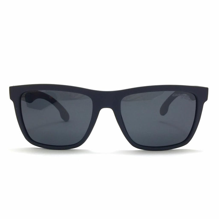 كاريرا-rectangle men sunglasses 4013 Cocyta