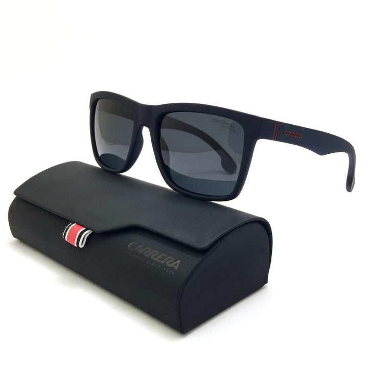 كاريرا-rectangle men sunglasses 4013 Cocyta