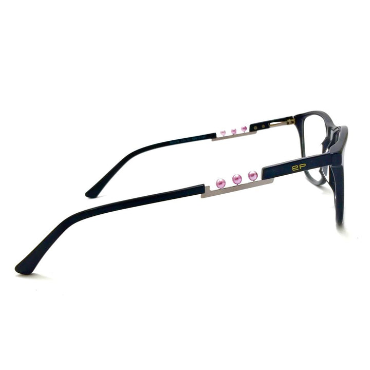 Eye player , eyeglasses 560218 Brands