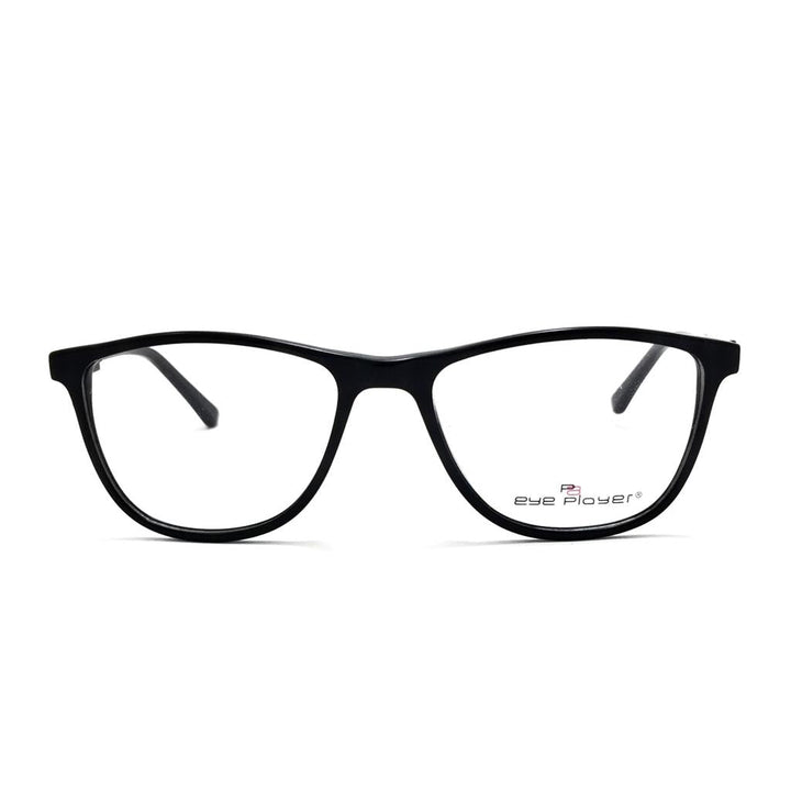 Eye player , eyeglasses 560218 Brands