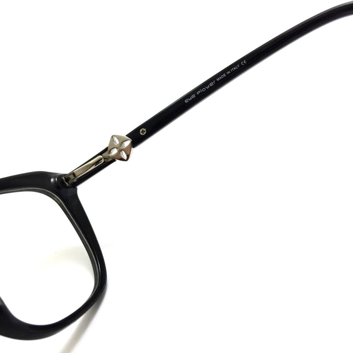 Eye player , eyeglasses 17008 Brands