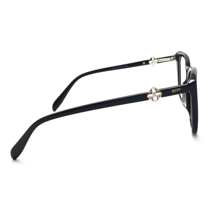 Eye player , eyeglasses 17008 Brands