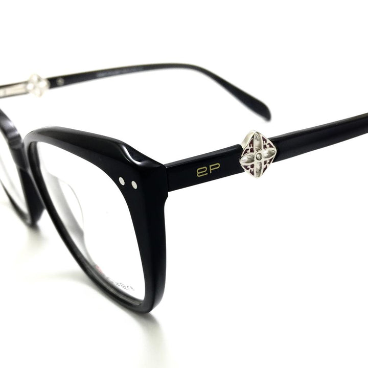 Eye player , eyeglasses 17008 Brands