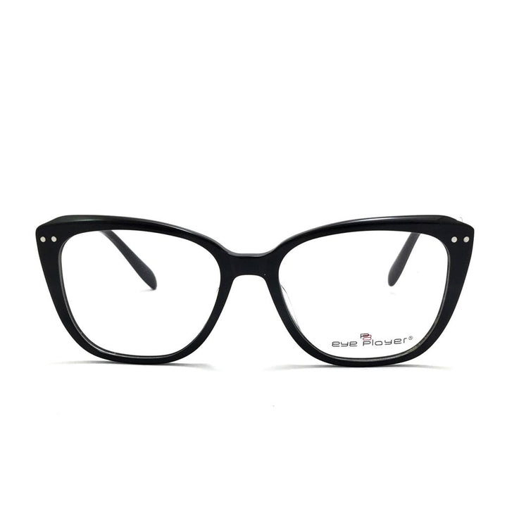 Eye player , eyeglasses 17008 Brands