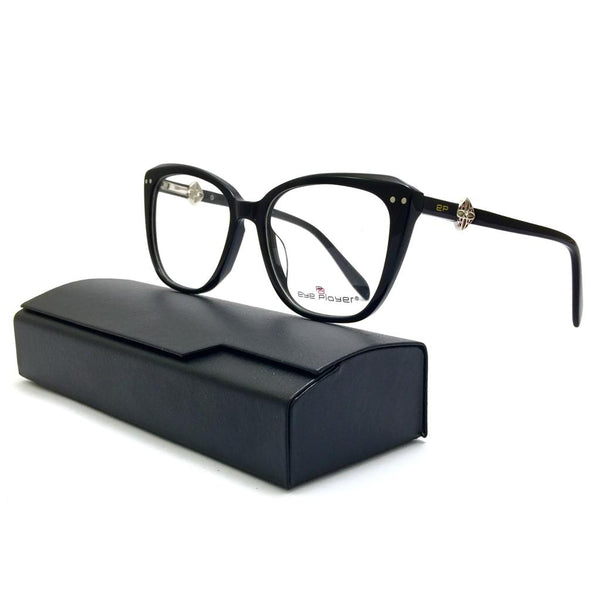 Eye player , eyeglasses 17008 Brands