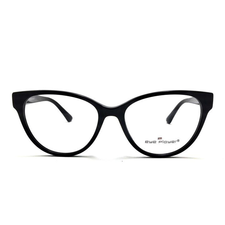 Eye player , eyeglasses VCH267 Brands