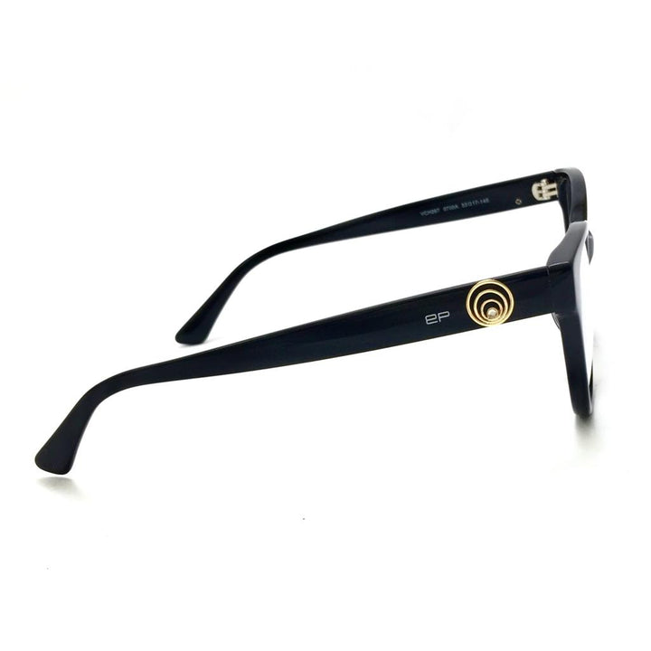 Eye player , eyeglasses VCH267 Brands