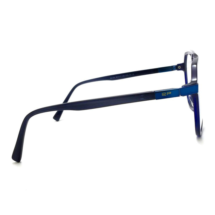 Eye player , eyeglasses 20130 Brands