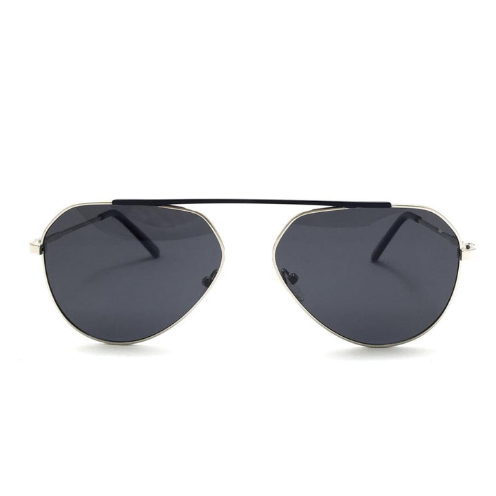 امبريو ارمانى-aviator sunglasses for men c19147 Cocyta