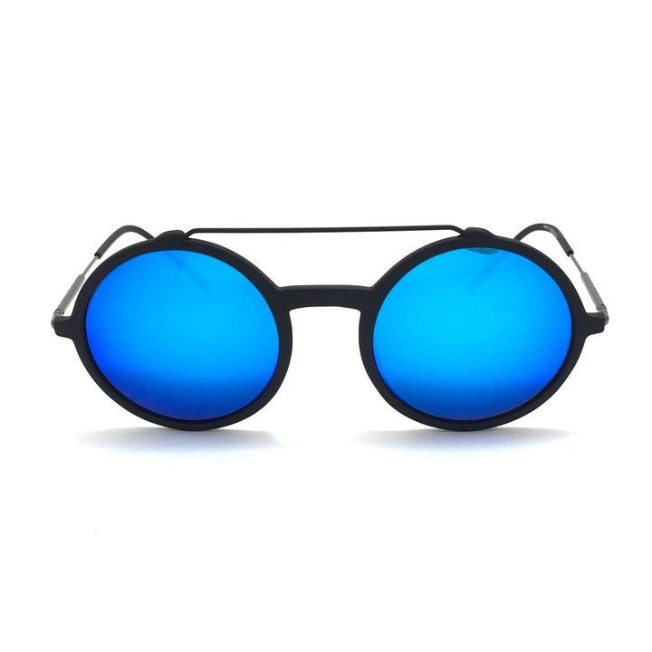 تومى هيلفر-round sunglasses for men TH1644 Cocyta