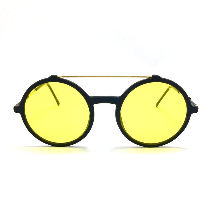 تومى هيلفر-round sunglasses for men TH1644 Cocyta