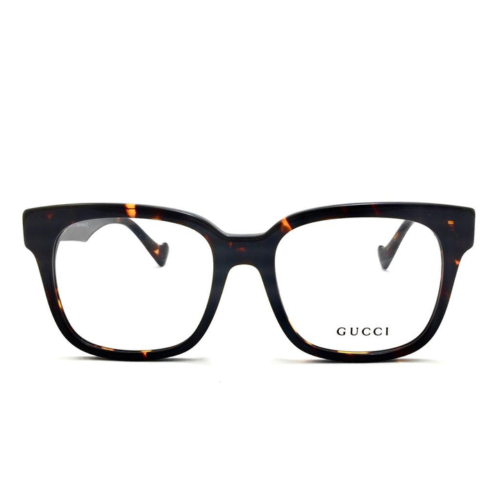 جوتشى-cateye eyeglasses for women GG0958O Cocyta