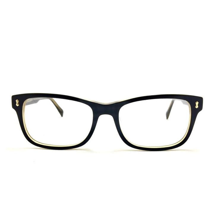 جوتشى-rectangle eyeglasses for women GG104600 Cocyta