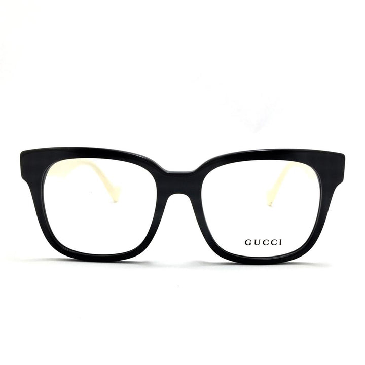 جوتشى-cateye eyeglasses for women GG0958O Cocyta